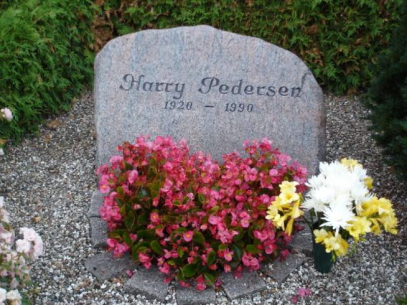 Harry Pedersen.jpg